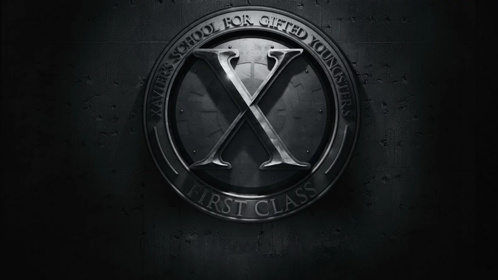 x-menfirst class, movies, первый класс