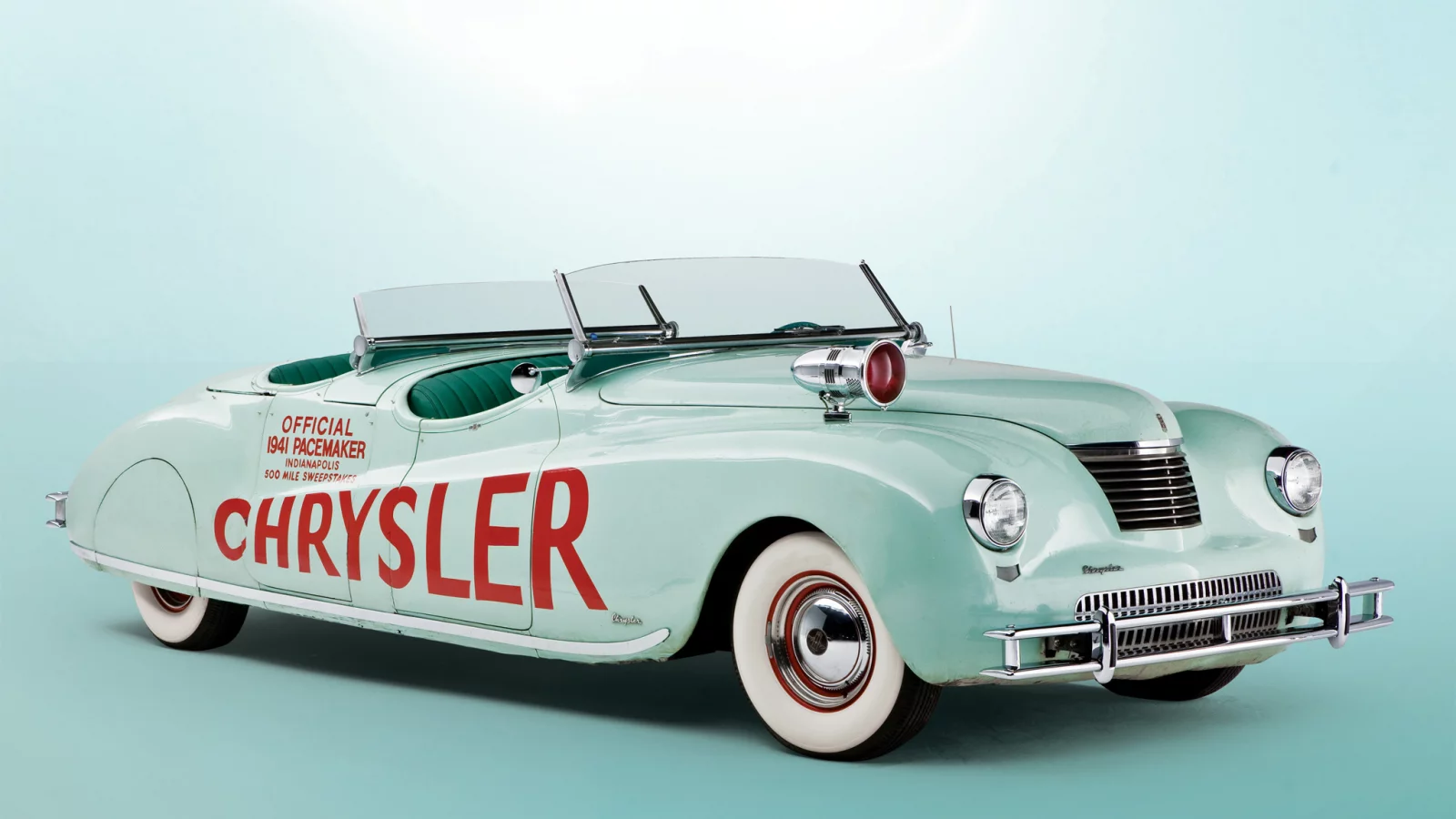 ретро, автомобили, chrysler