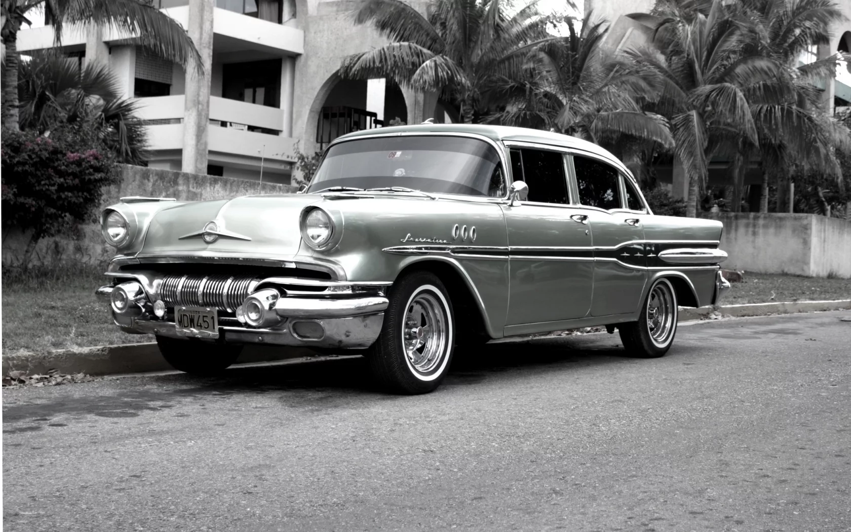 auto, classic car, car, retro