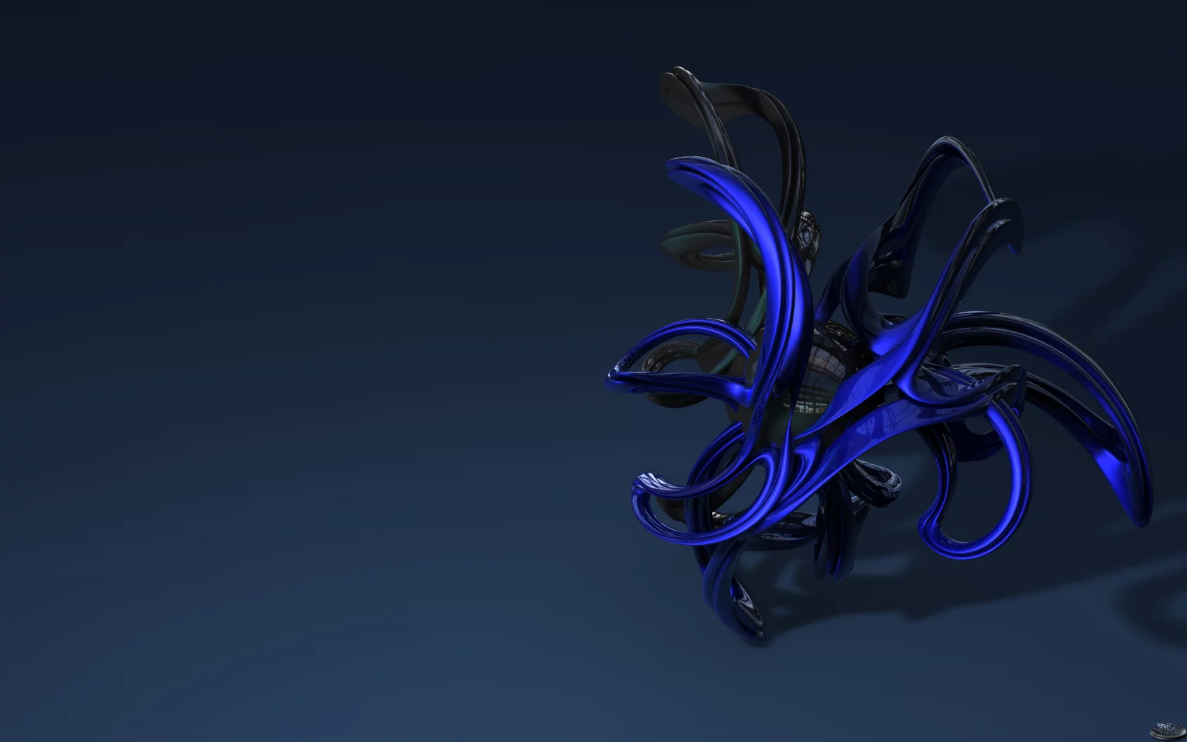 заковырина, virus, графика