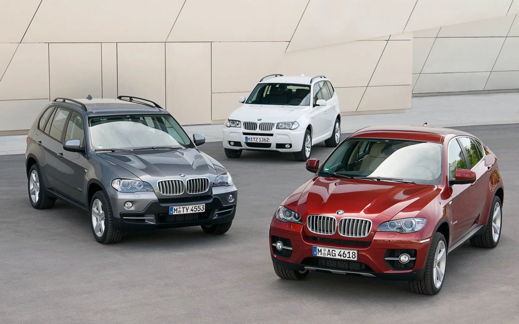 x5, x3, бмв, x6, bmw
