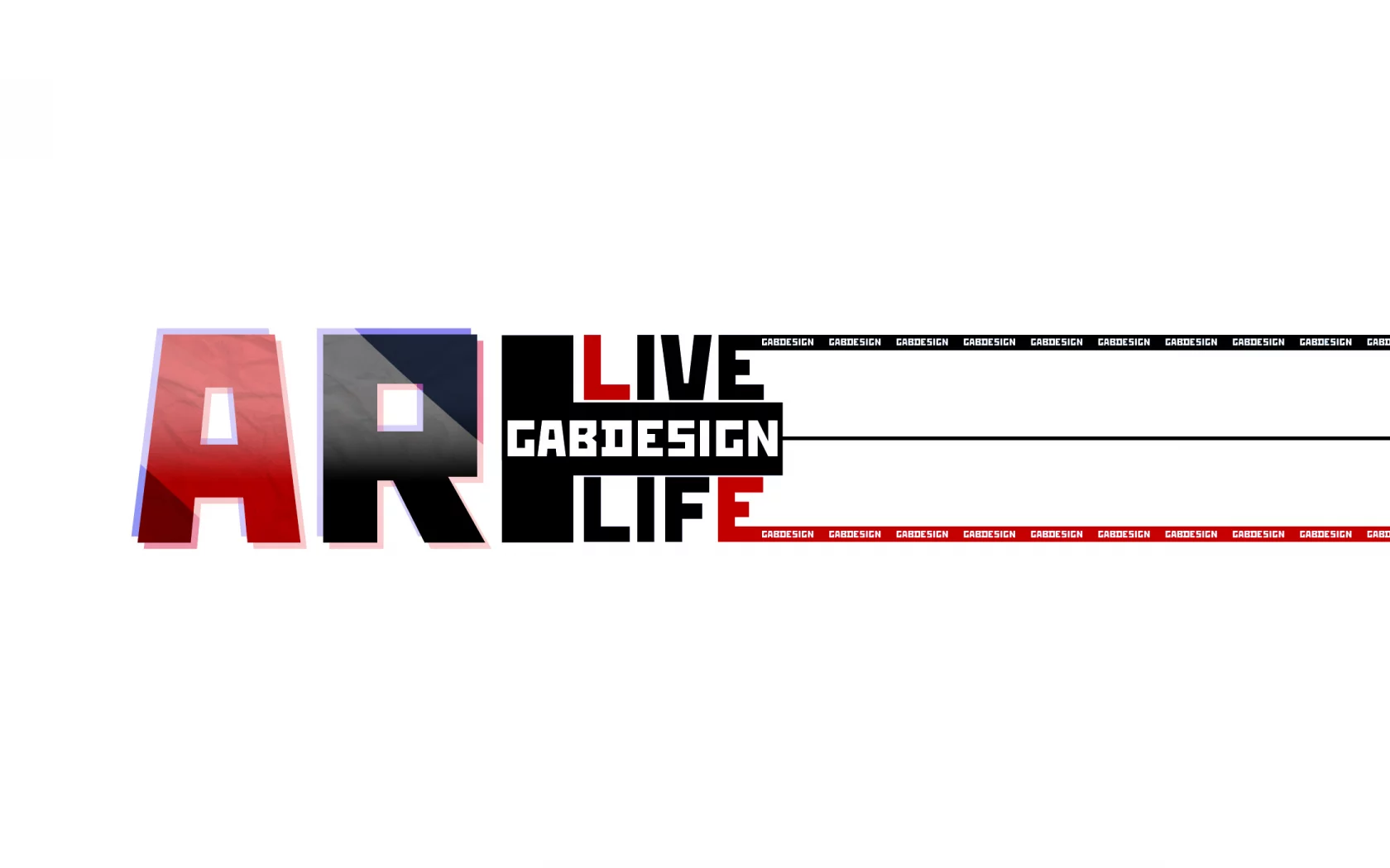art 7, designs, swanky, gabdesign