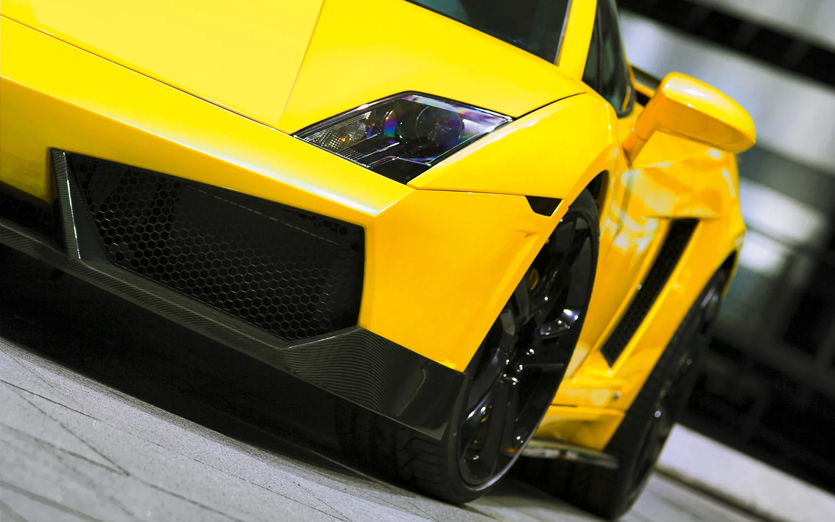 bf, 5, gt600, performance, spyder, gallardo