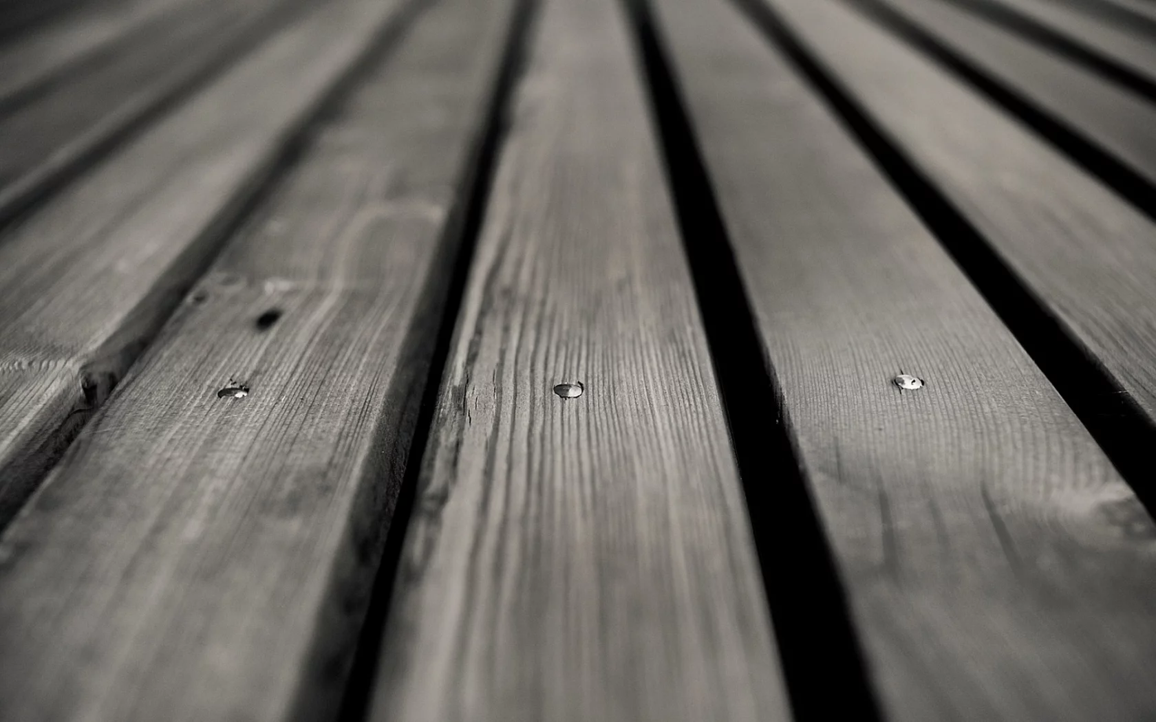 доски, texture, чб, текстура
