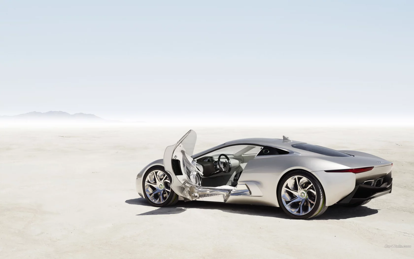 333, c-xf, jaguar