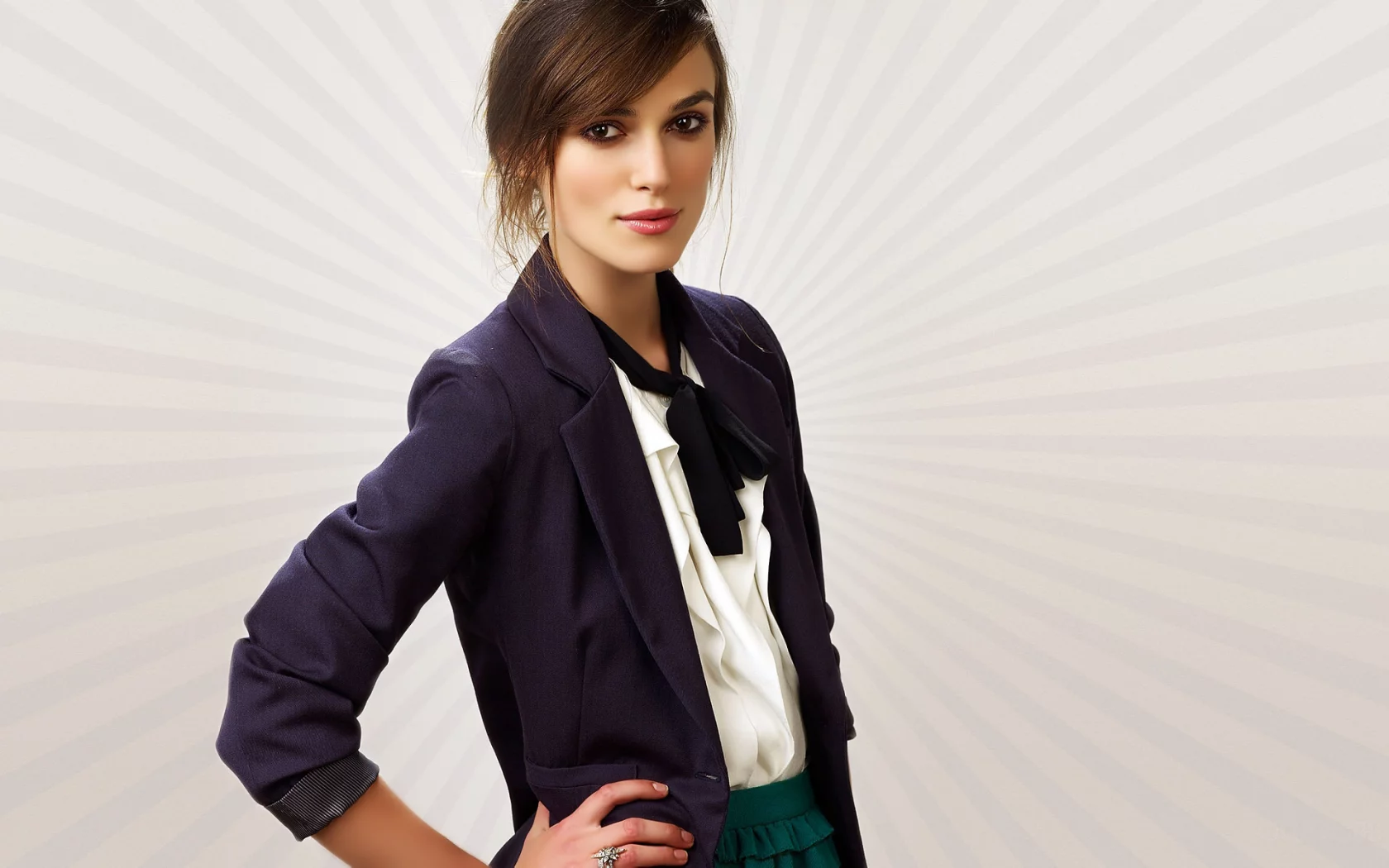 кира найтли, girl, девушка, keira knightley, фиолетовый, фильм, актриса
