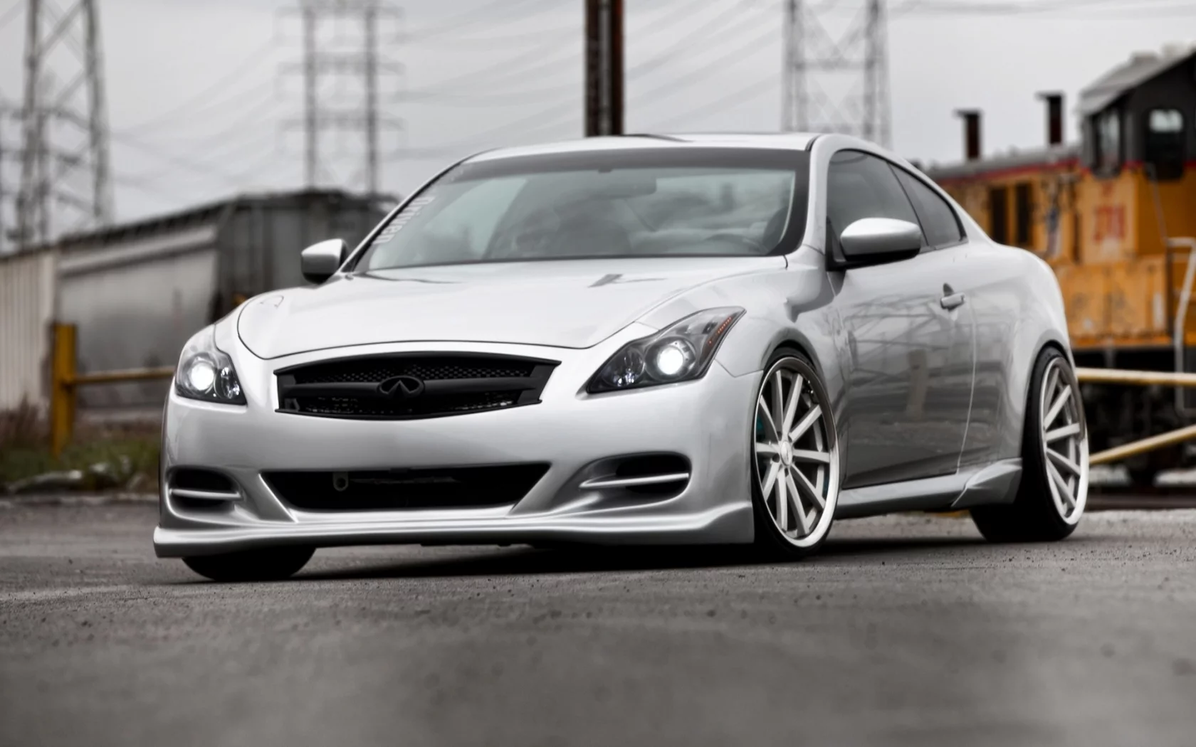 тюнинг, cars, auto wallpapers, авто фото, тачки, infiniti, инфинити, g37, авто обои
