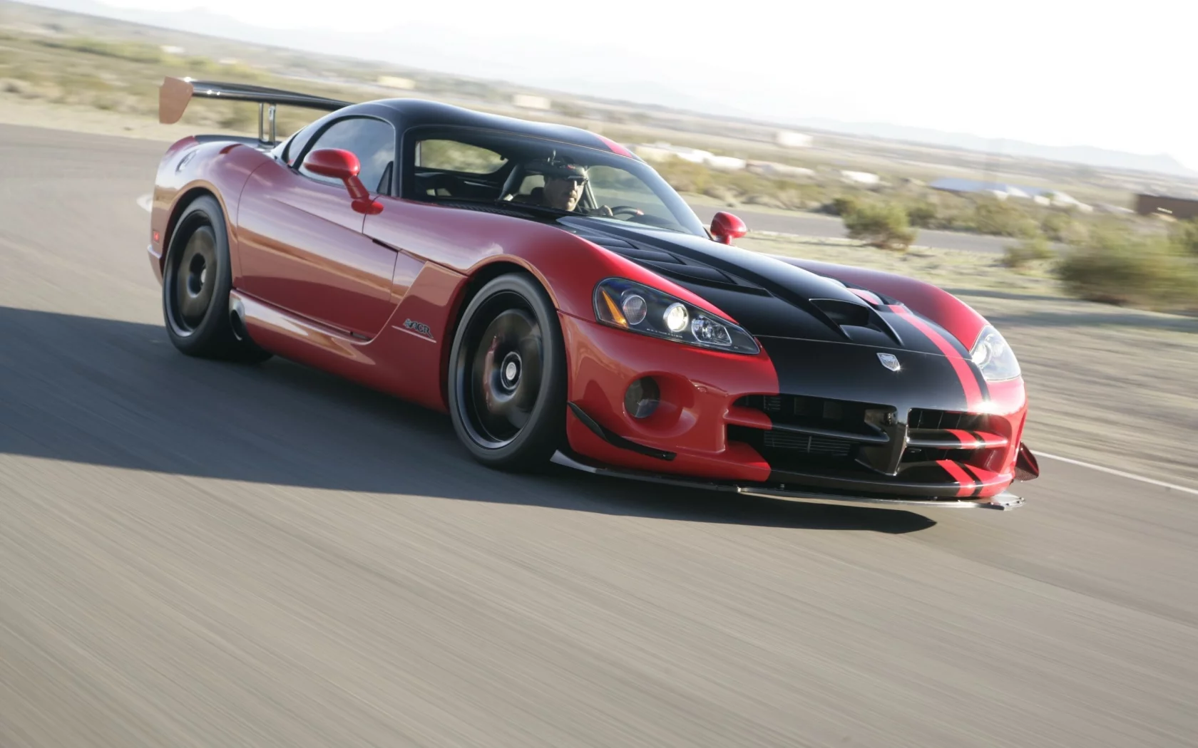 viper, acr, гадюка, dodge