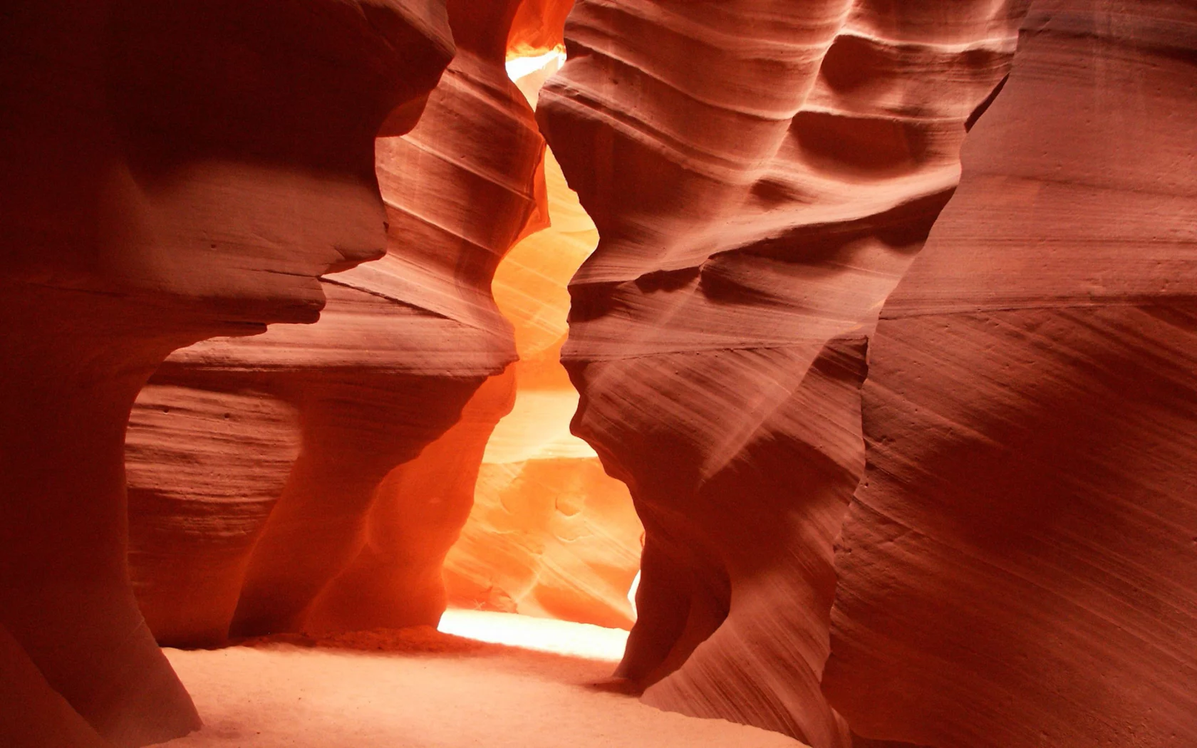 пещеры, пещера, arizona, песок, скалы, места, скла, каньоны, фото, природа, аризона, камни, камень, ущелье