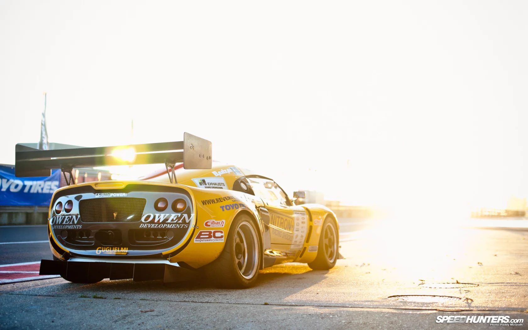 lotus, солнце, elise, трек