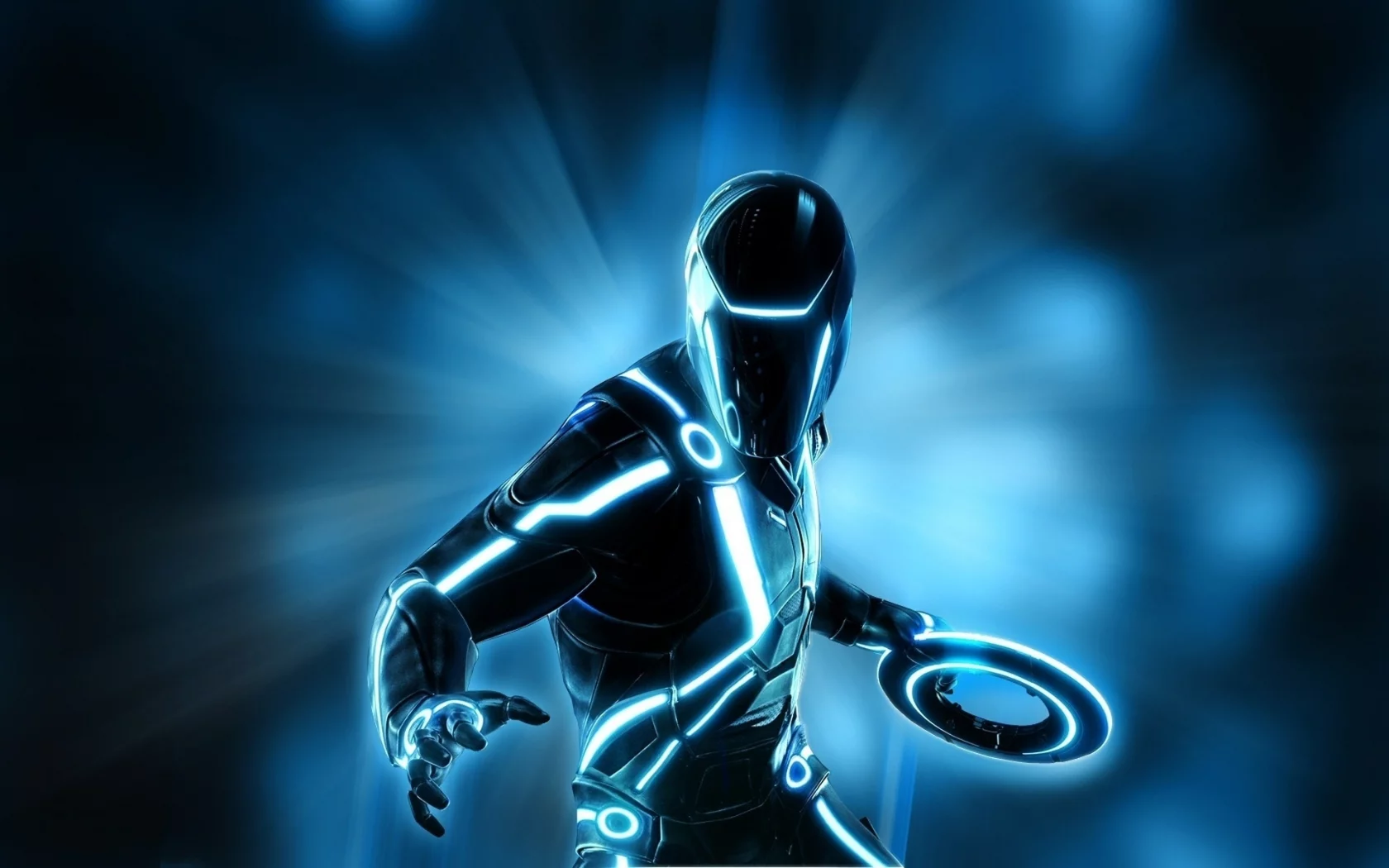 tron, oboi tron, kino tron