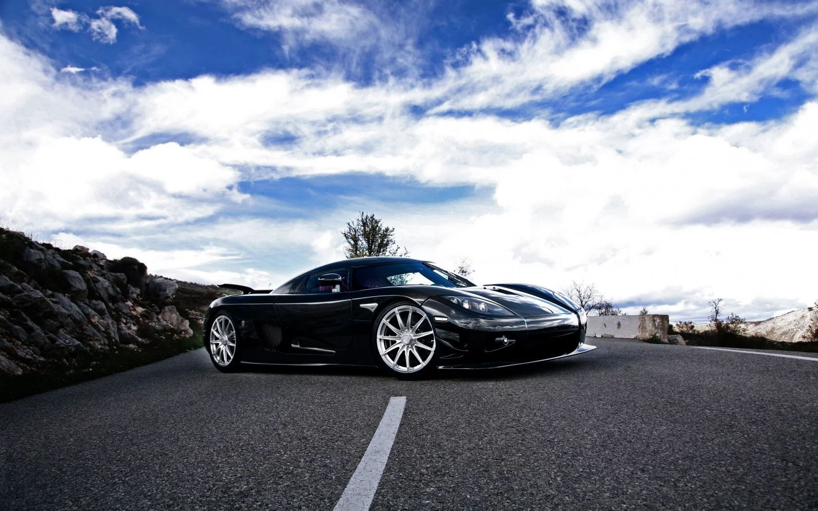 спорткары, koenigsegg ccx, машины, суперкары