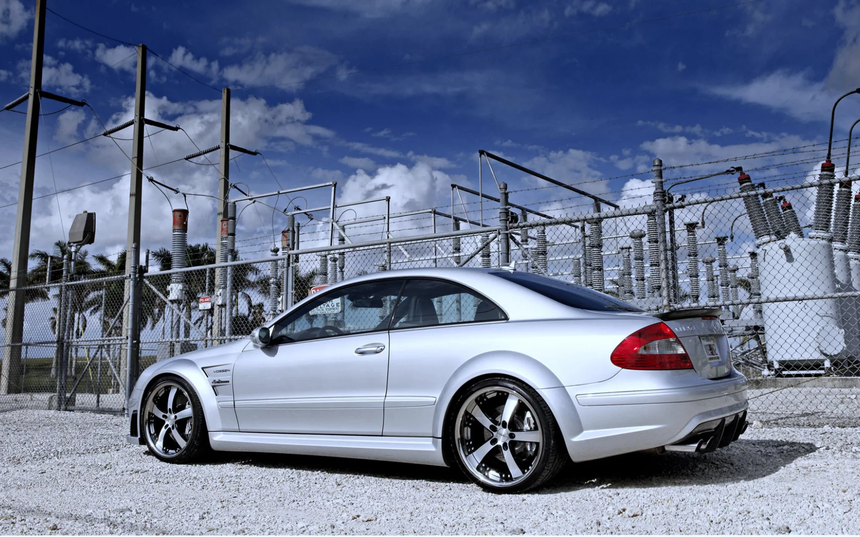 clk, vossen, 63