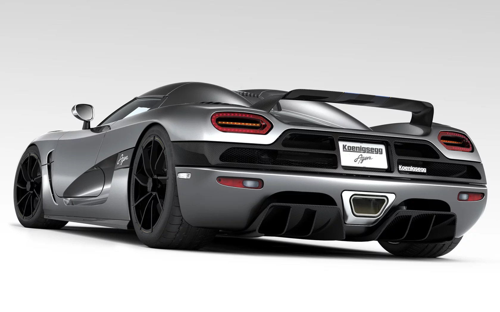 koenigsegg, суперкар, auto, agera