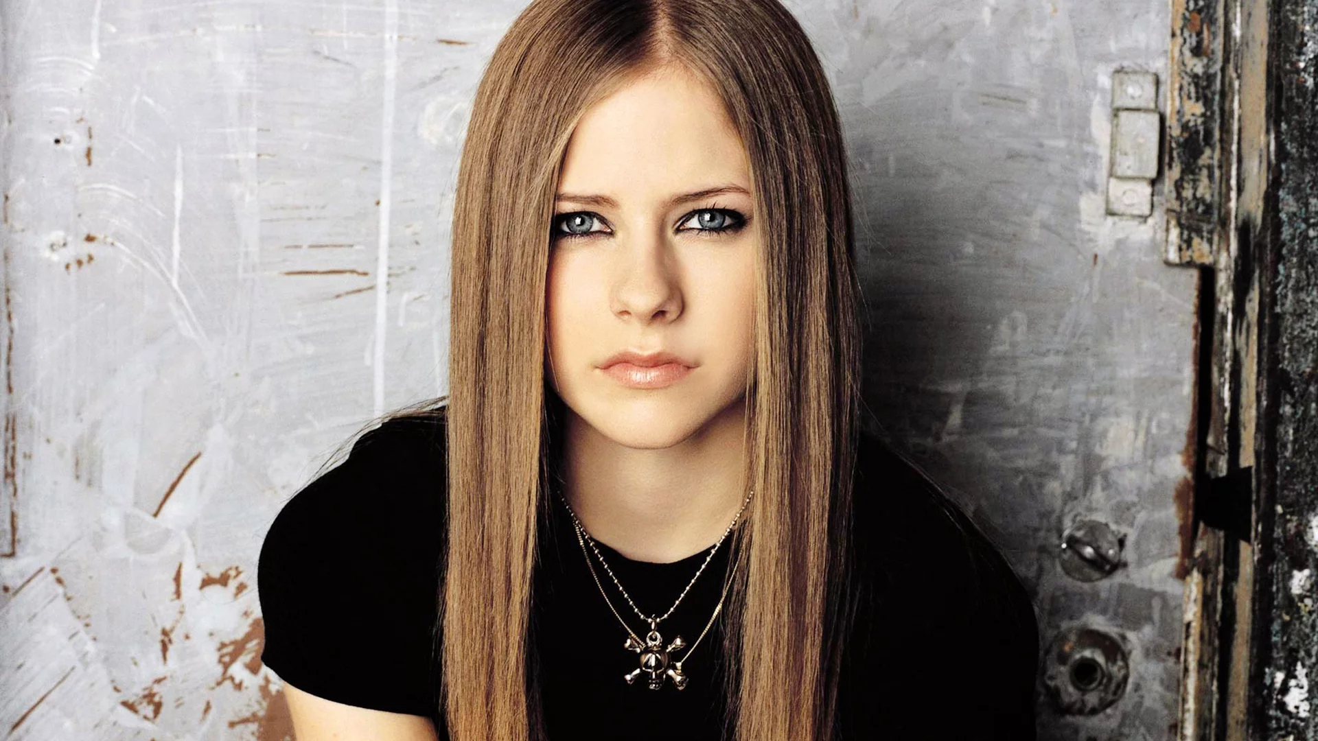 носки, pop-rock, аврил лавин, avril