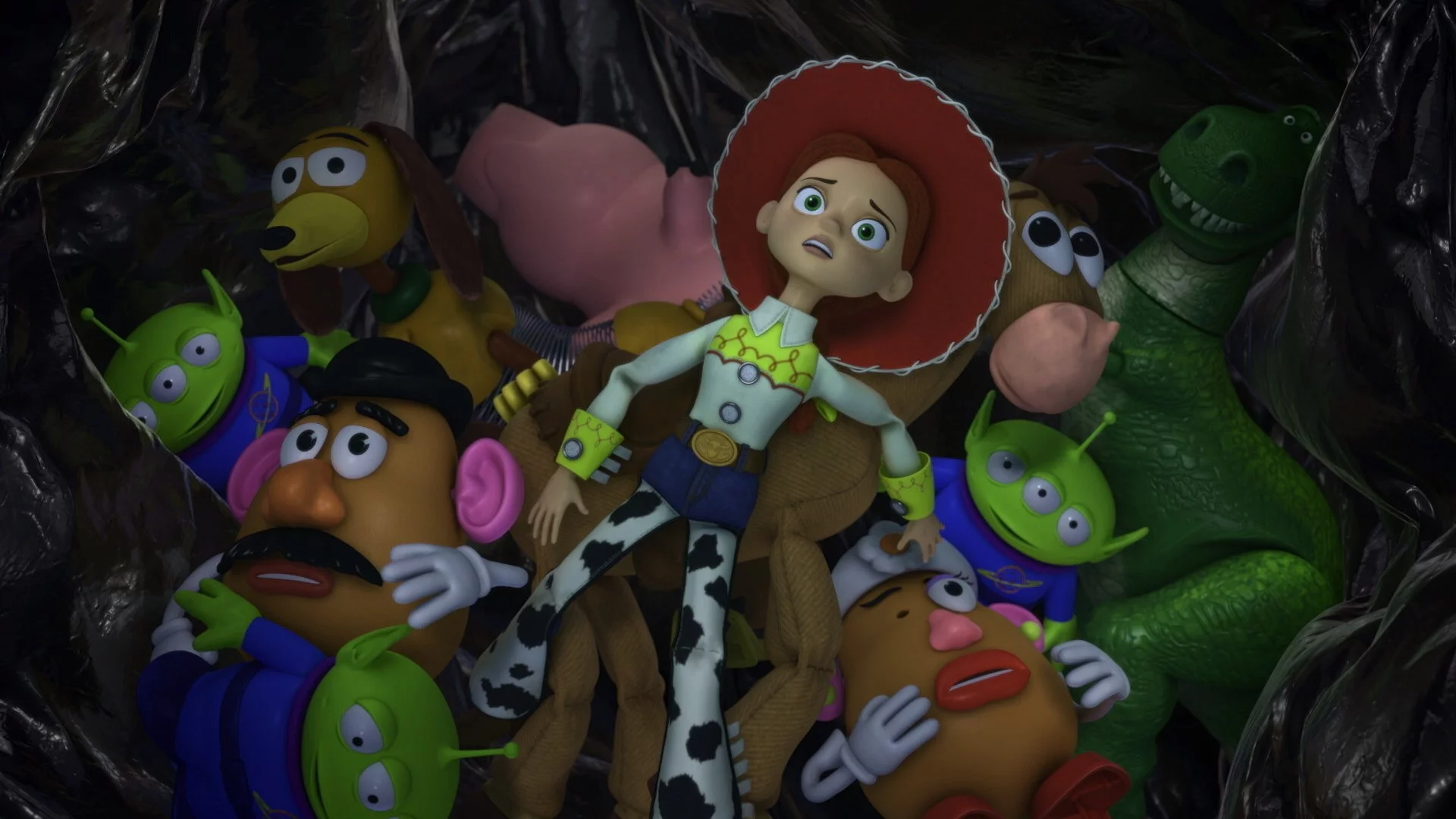 история игрушек, мультфильм, toy story