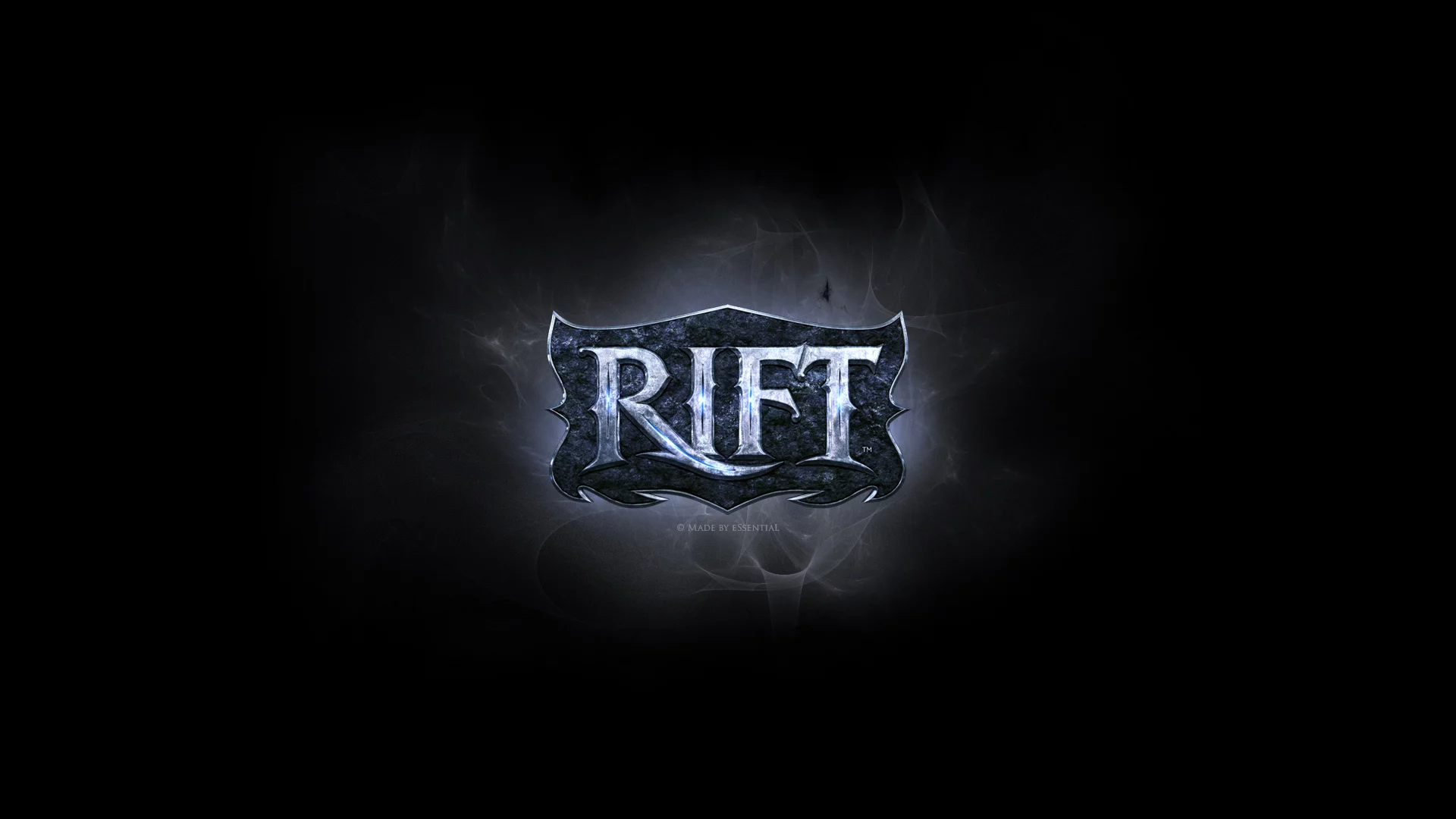 mmorpg, рифт, черный фон, игра, мморпг, rift