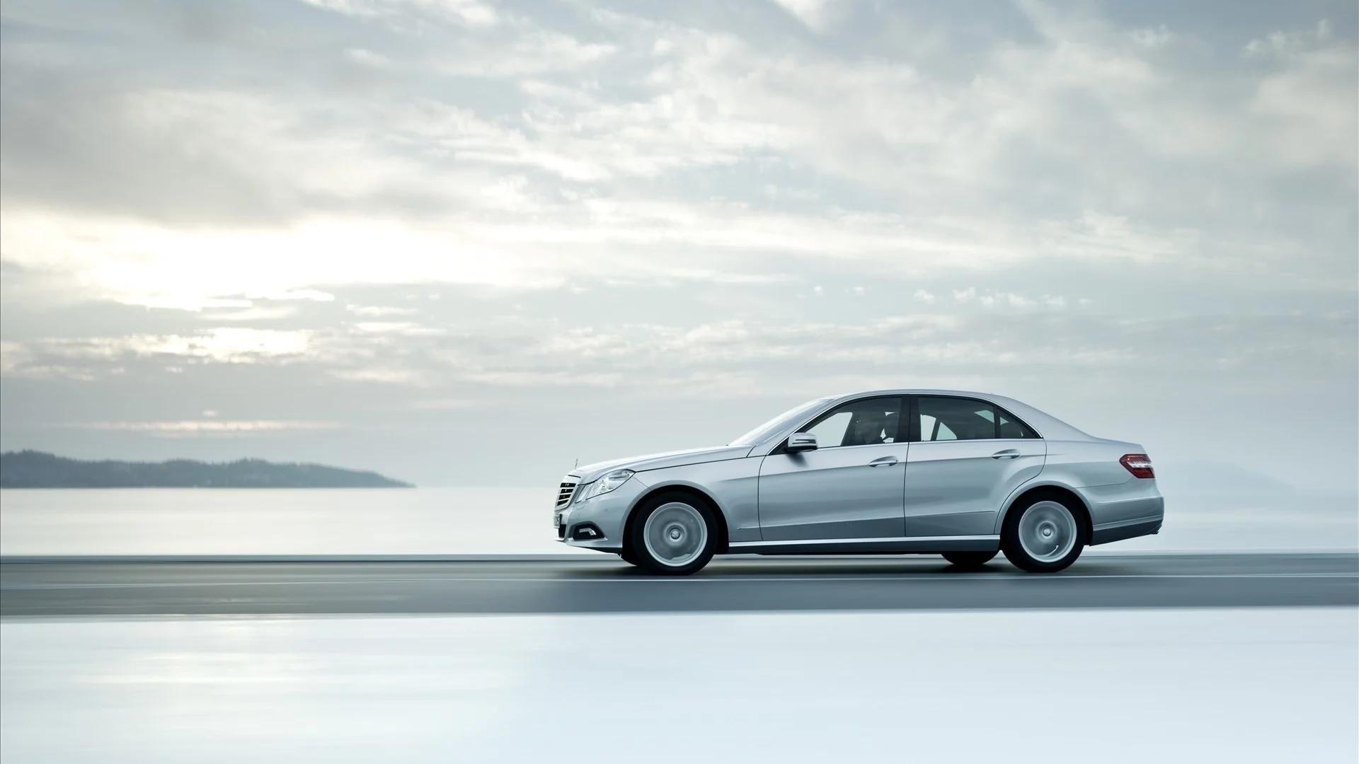 benz, mercedes, мерин, e class, машины, авто обои, мерседесы, тачки