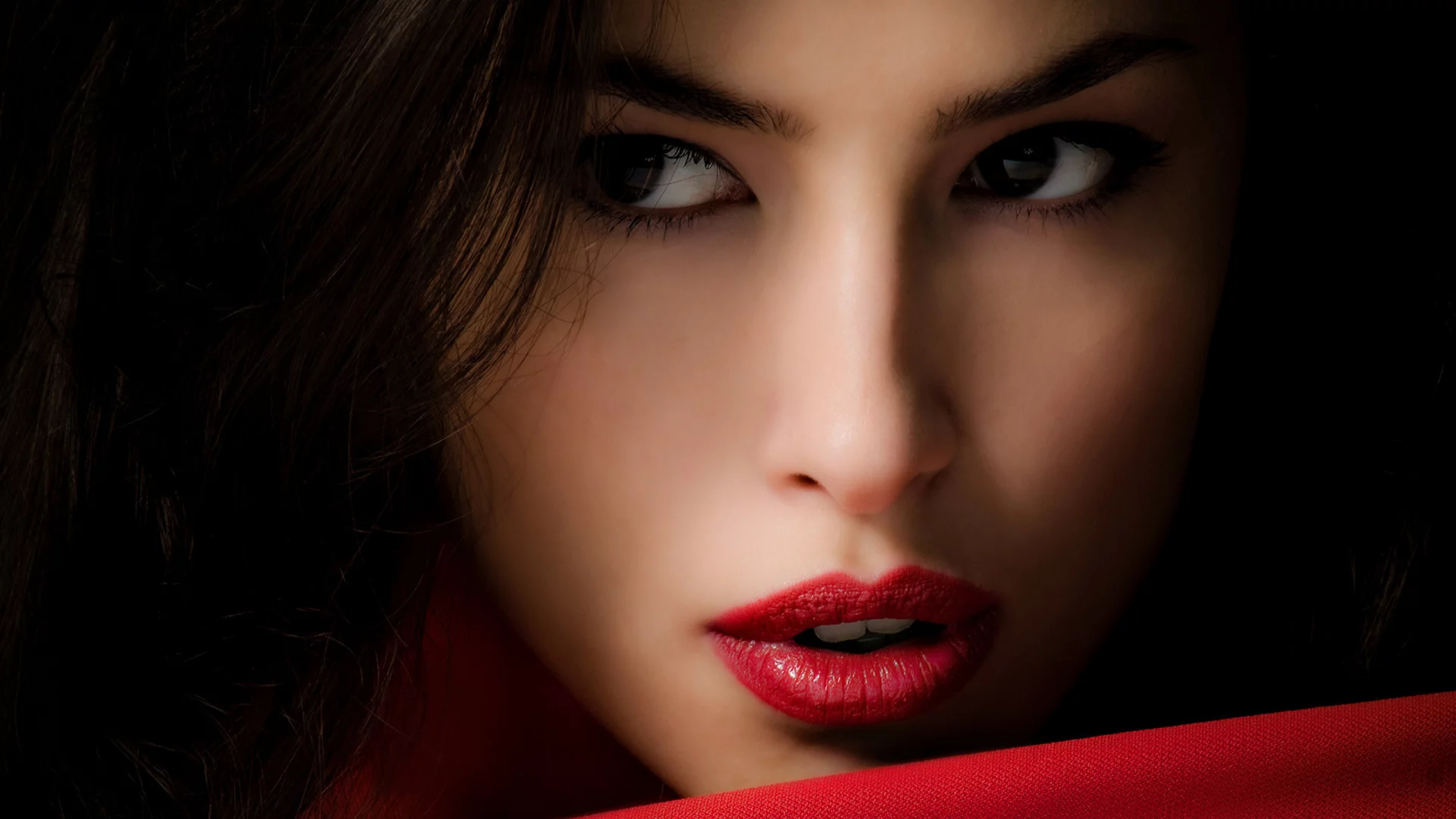 cute faceсексуальный, babe, малыш, симпатичное лицо, лицо, губы, face, sexy, lips