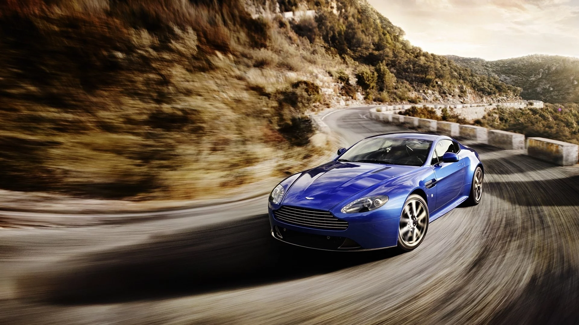 vantage s, v8, 2011, aston martin