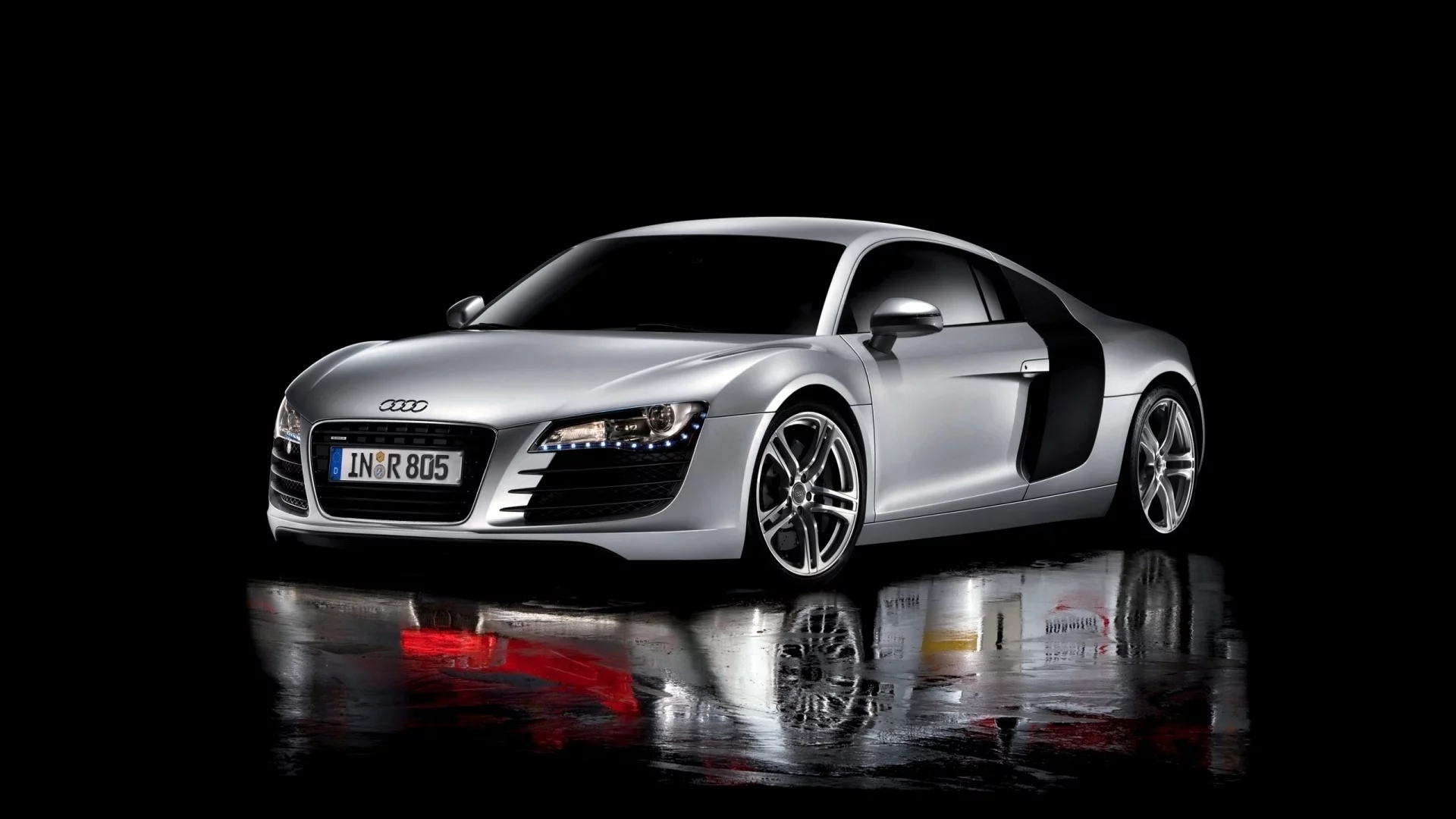 audi, auto, r8 car
