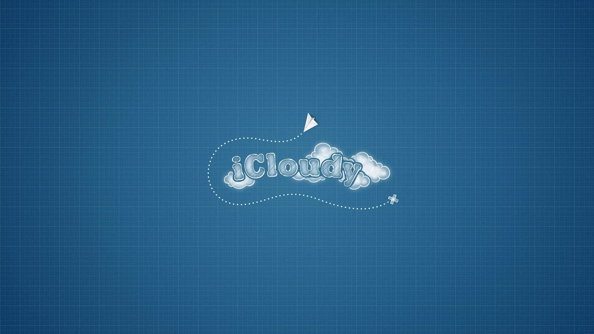 minimal, weather, game, icloudy, apple, fun, игра, ipad, iphone, mac, картинка