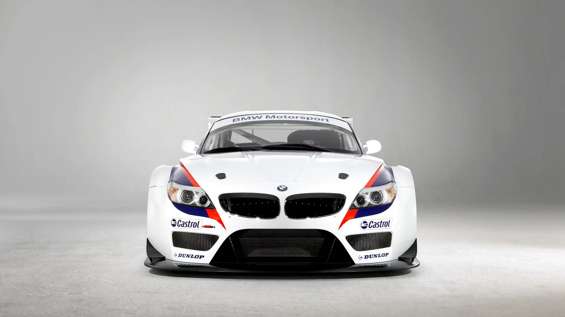 z4, gt3, bmw