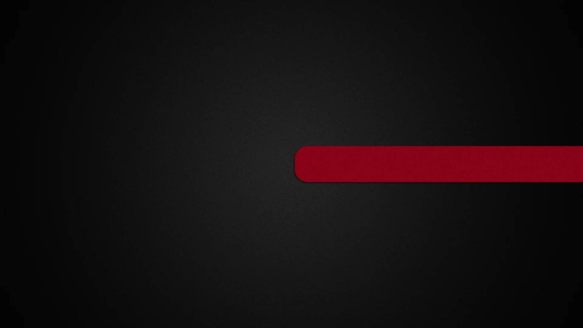 2560x1440, линия, style, line, красный, лента, minimalism, минимализм, ribbon, red, стиль