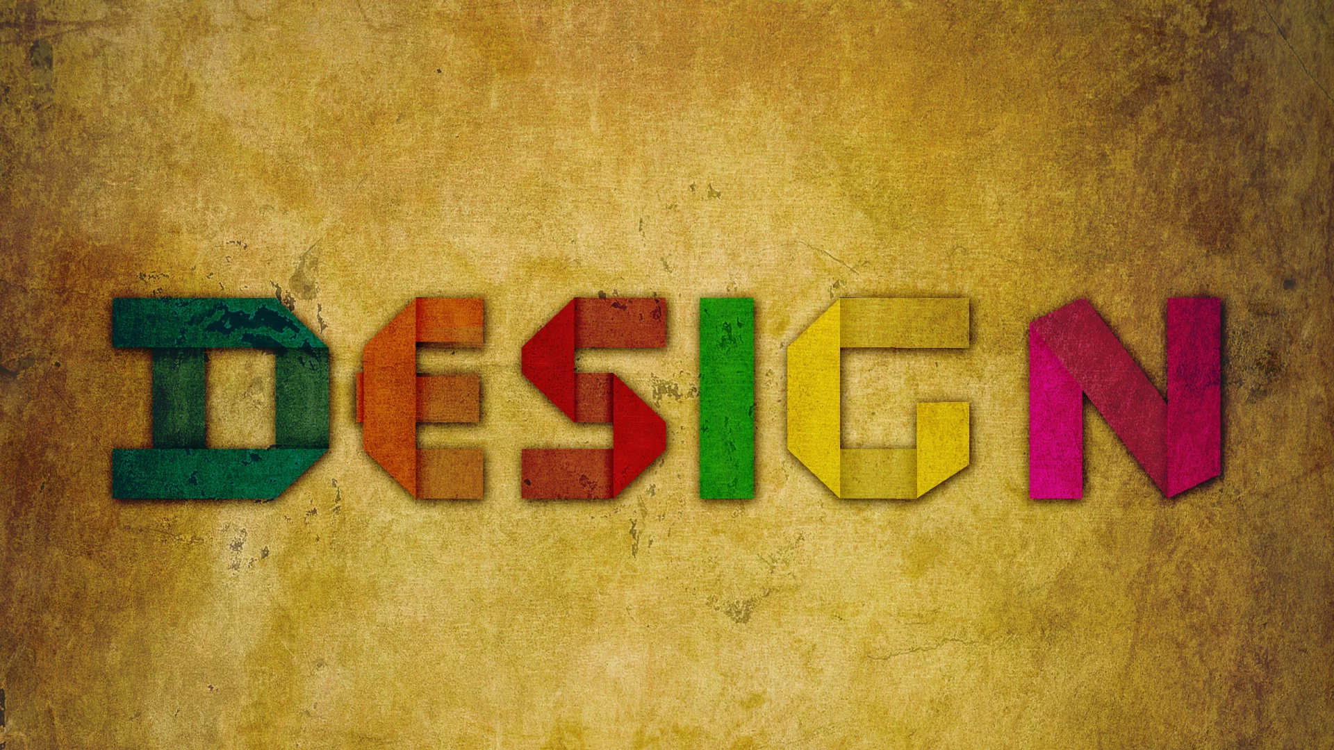 gabdesign, my design, my world, my rules