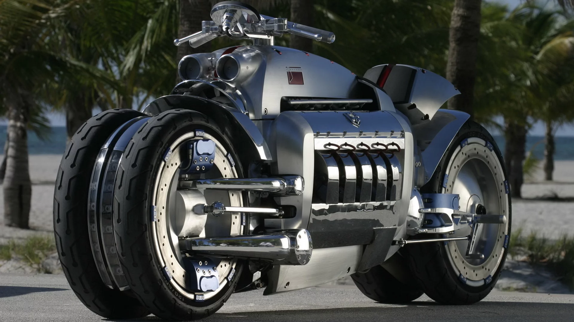 tomahawk, dodge, concept