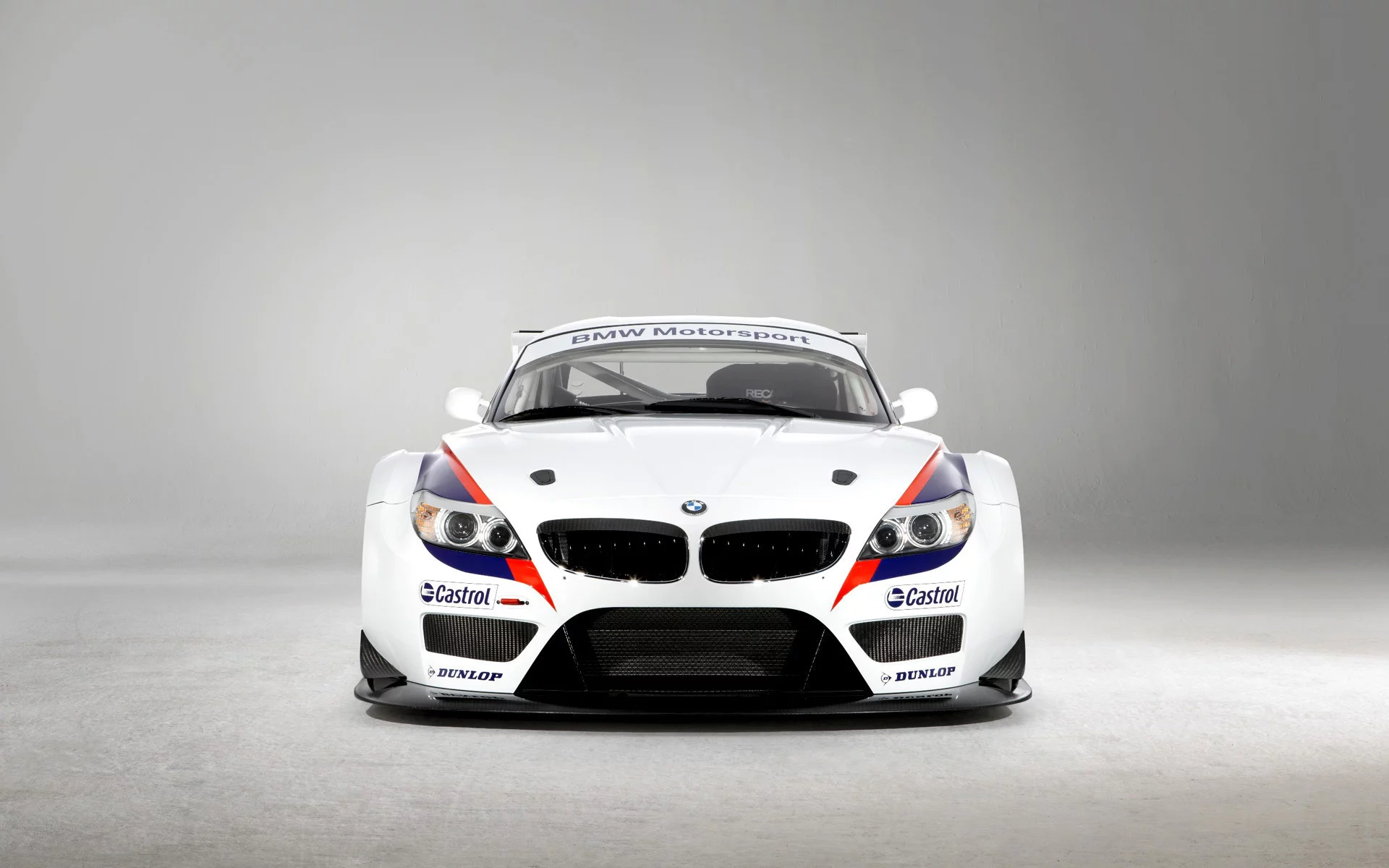z4, gt3, bmw