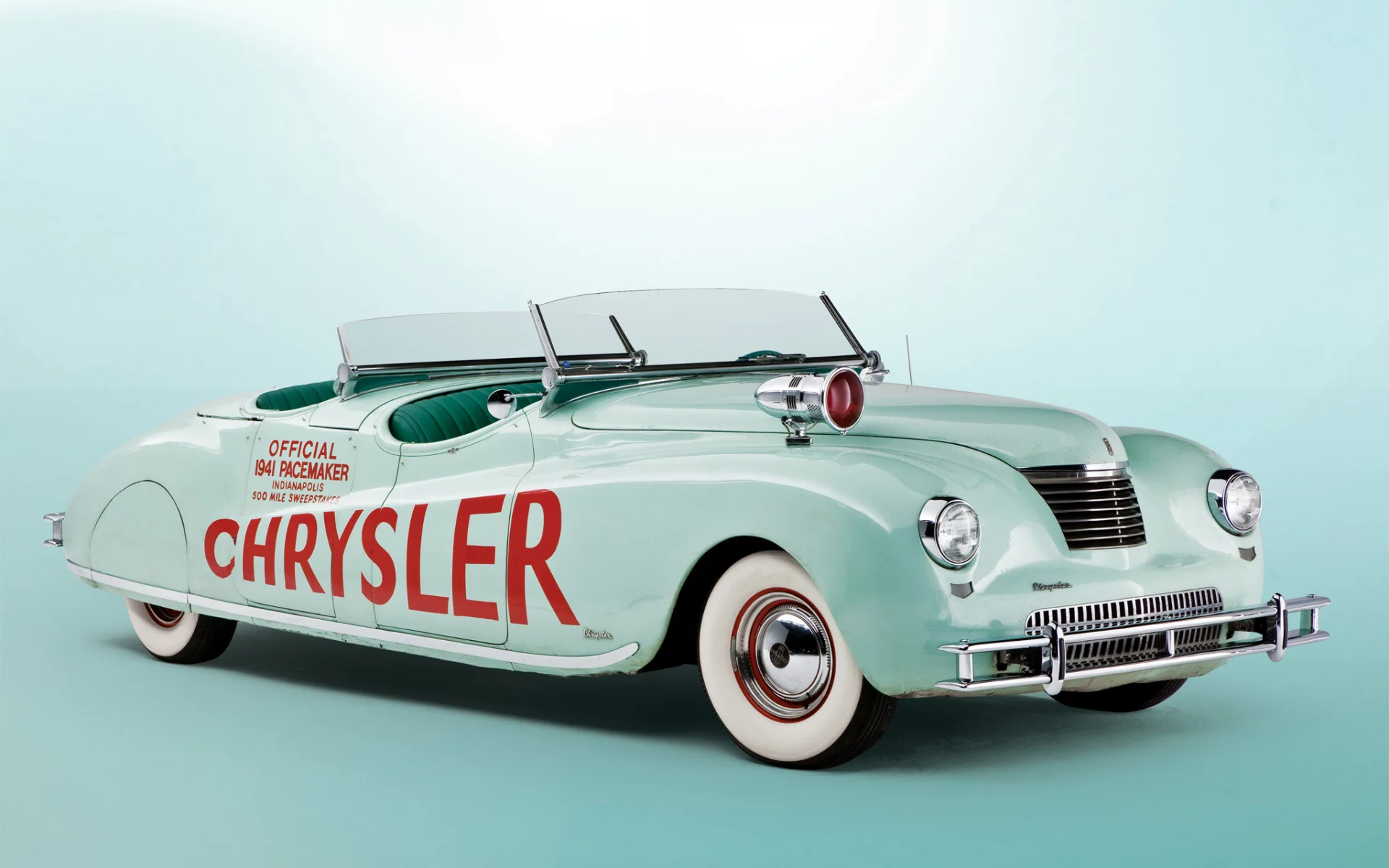 ретро, автомобили, chrysler