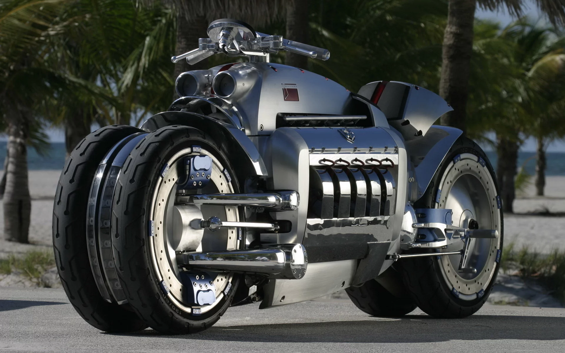 tomahawk, dodge, concept