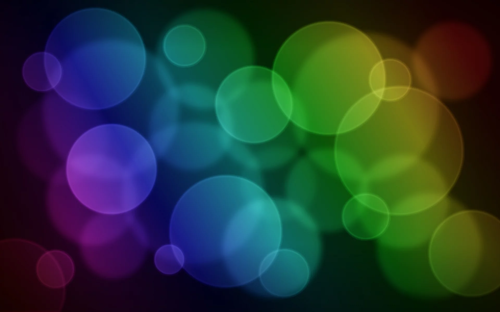 круги, боке, краски, 2560x1600, узоры, abstraction, patterns, circles, bokeh, colors, абстракция