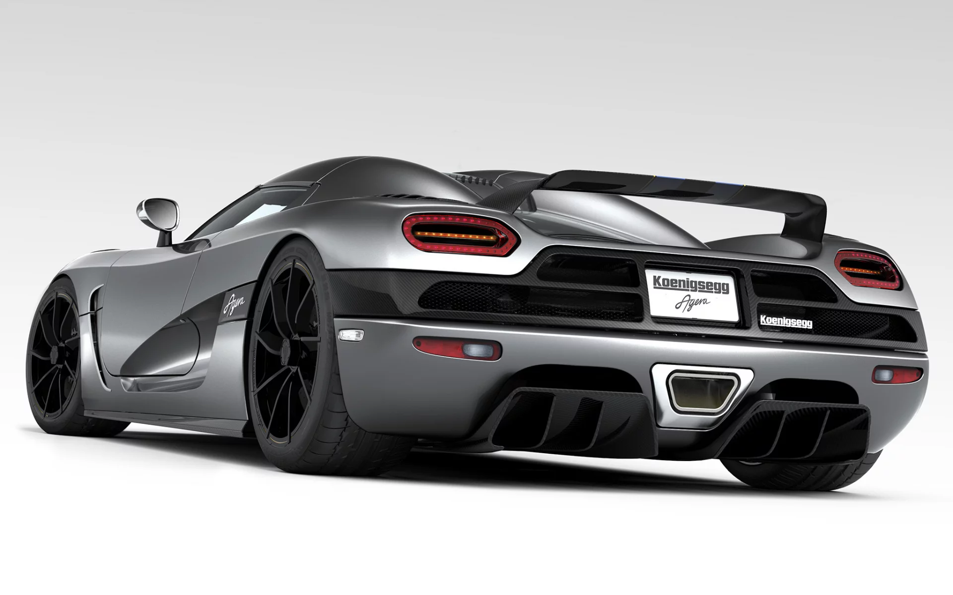 koenigsegg, суперкар, auto, agera