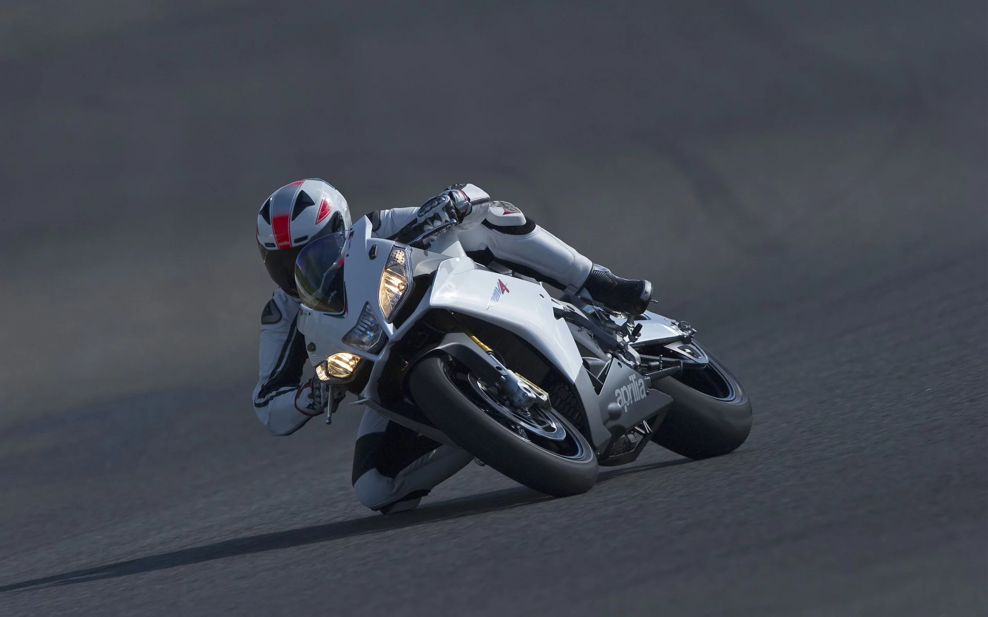 дорога, srv4 r aprc, асфальт, мотоциклы, aprilia, спорт, скорость, байки