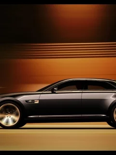 машины, ford, interceptor