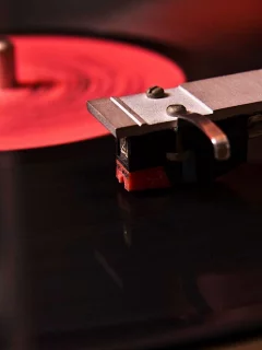 диск, винил, пластинка, музыка, vinyl, music, disc