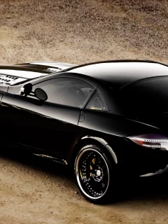slr, машины, mercedes