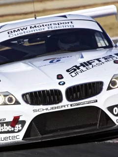 bmw z4, navarra, fia gt3 2011, team need for speed