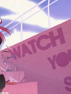 bakemonogatari, хитаги сэндзёгахара, истории монстров