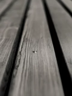 доски, texture, чб, текстура