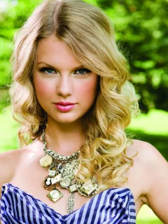 taylor, певица, alison, на природе, swift