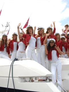 doutzen kroes, miranda kerr, alessandra ambrosio, karolina kurkova, adriana lima, marisa miller, victorias secret angels, heidi klum, модели, selita ebanks, models