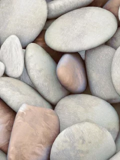 природа, макро, macro, stones, серый, grey, камни, nature