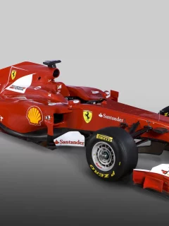 2011, felipe massa, f1, massa, alonso, fernando alonso, ferrari, f150, formula one