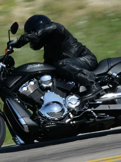 harley davidson, харлей, чоппер, матовый