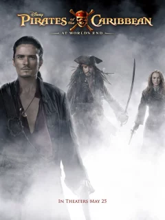 актер, pirates of the caribbean, пираты карибского моря, джонни депп, кира найтли, актриса, keira knightley, орландо блум, orlando bloom, johnny depp