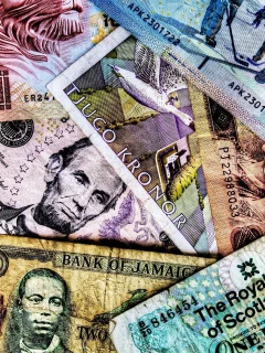 тугрики, деньги, рзное, бабло
