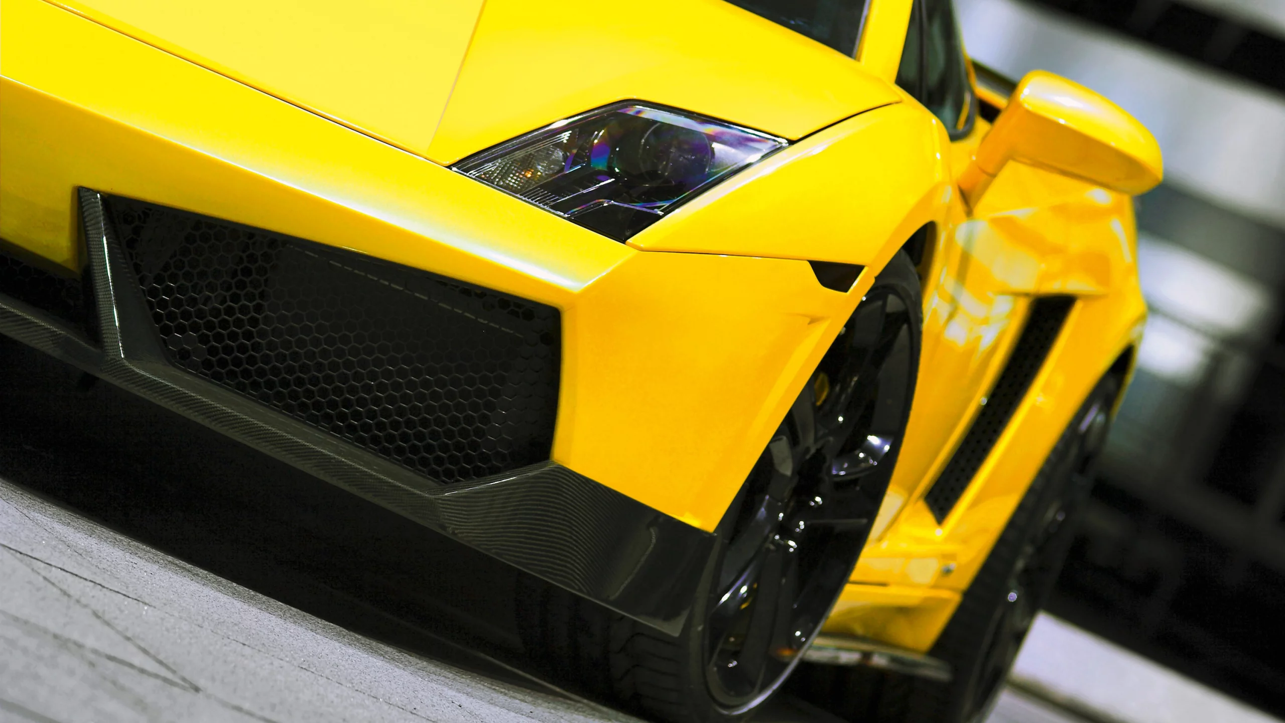 bf, 5, gt600, performance, spyder, gallardo